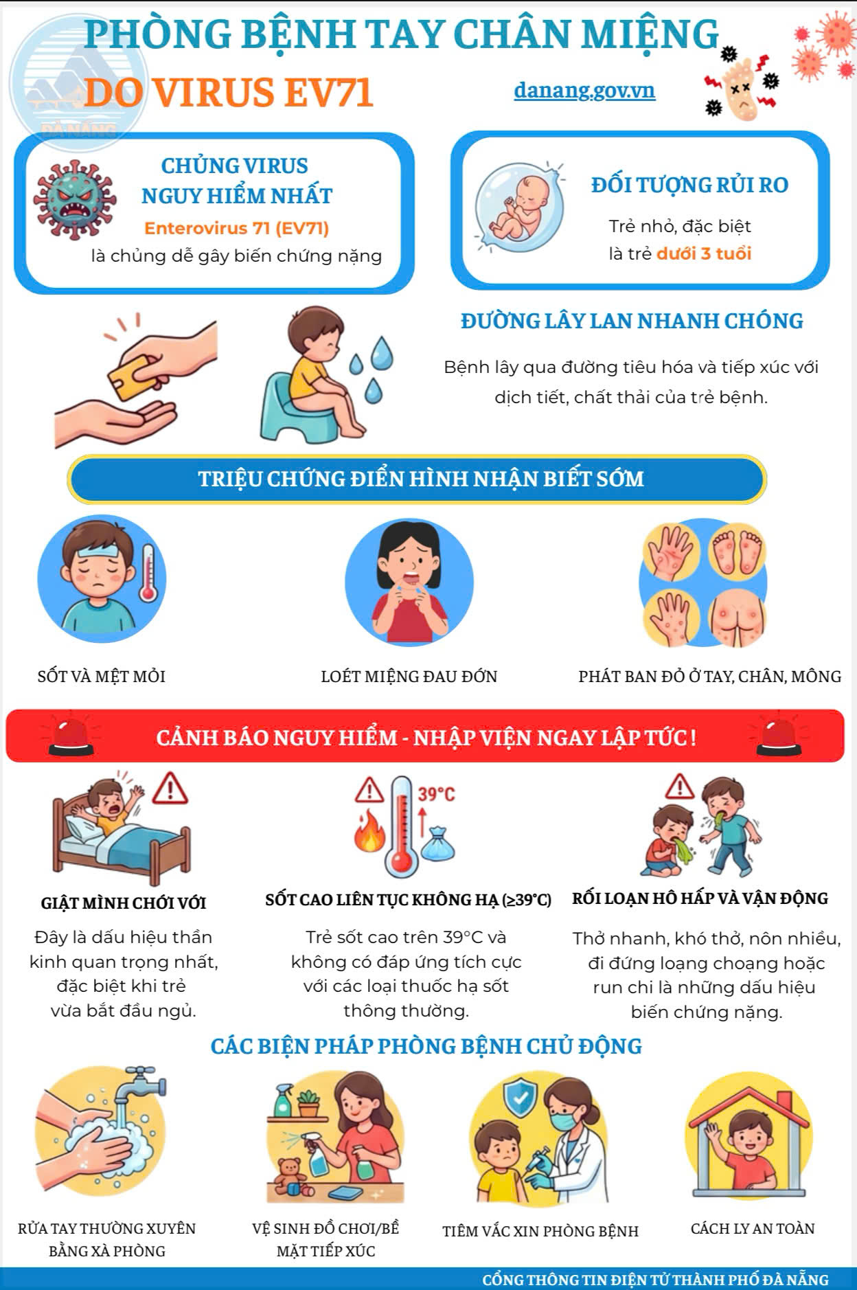 Mô tả SEO giàu ngữ nghĩa