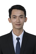 Nguyễn Văn Thuận