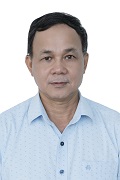 Văn Bá Quang